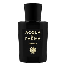 Signatures of the Sun - Leather - Eau De Parfum